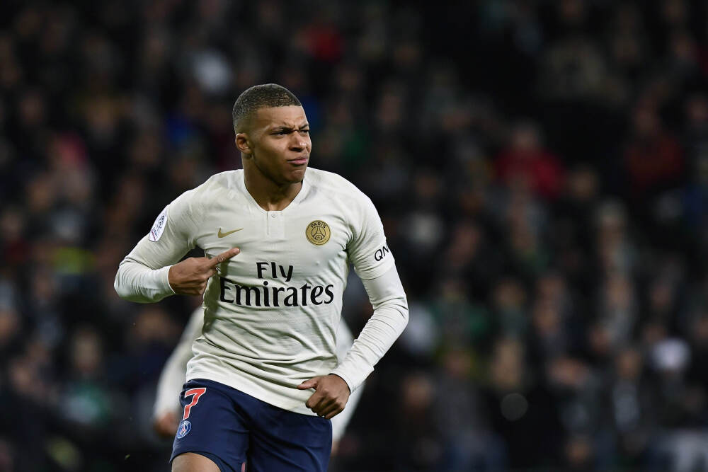 夜读｜不听话的孩子