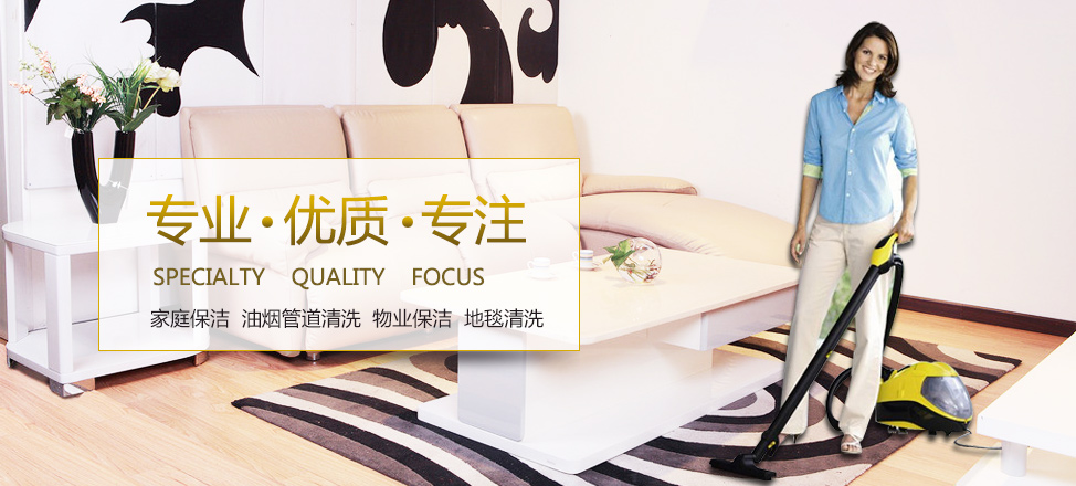 完美体育是正规平台吗知乎